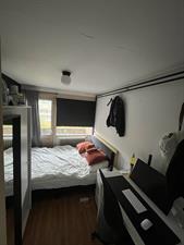 Kamer te huur 345 euro Illegaliteitslaan, Groningen