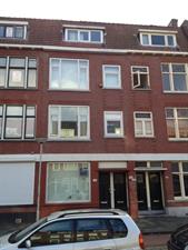 Zimmer zu vermieten 595 Euro Strevelsweg, Rotterdam