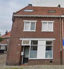 Room for rent 638 euro Oerlesestraat, Tilburg