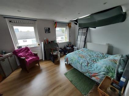 Room for rent 1043 euro Morleystraat, Zwolle