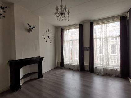 Kamer te huur 520 euro Jozef Israelsstraat, Groningen