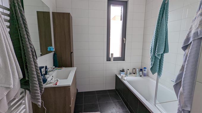 Zimmer bei Sojaweg In Utrecht