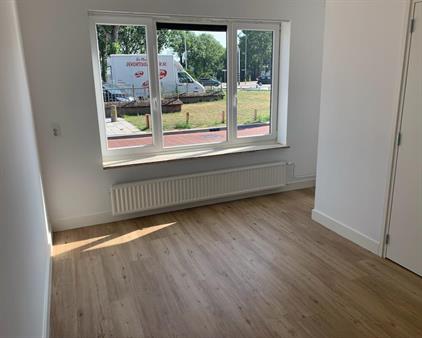 Studio for rent 875 euro Orthen, Den Bosch