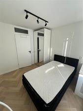 Kamer te huur 999 euro Noordzijde, Amsterdam