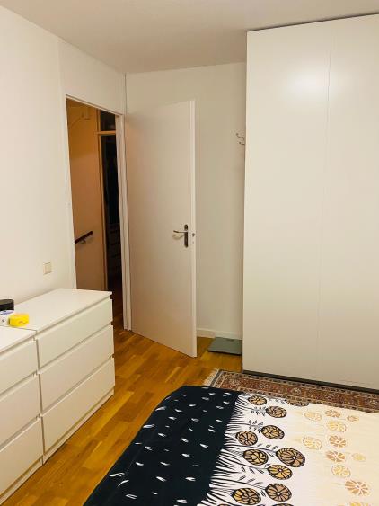 Room for rent 660 euro Mijndenhof, Amsterdam