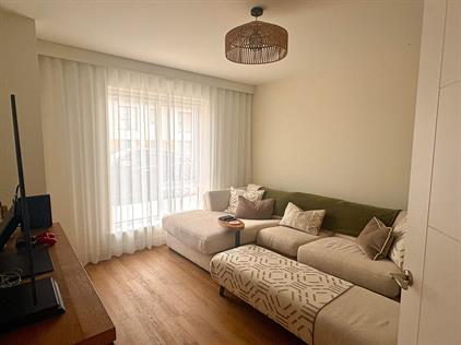 Room for rent 870 euro Havendijk, Tilburg