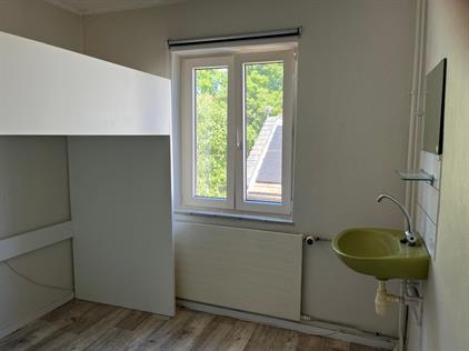Room for rent 340 euro Sint Amandusstraat, Maastricht