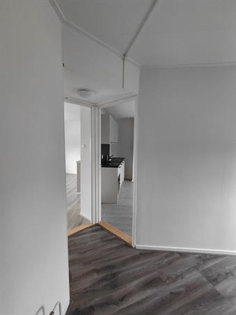 Zimmer bei Leeuwarderstraat In Leeuwarden