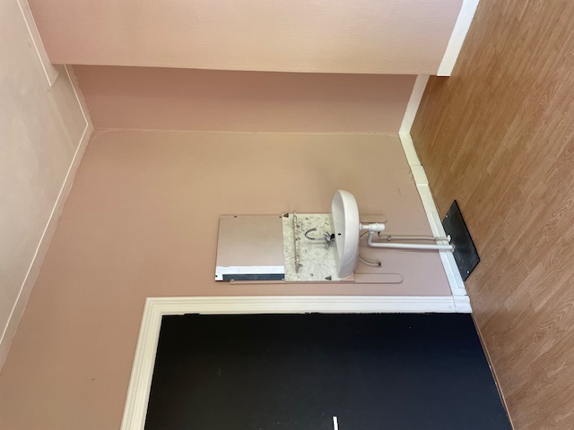 Kamer te huur in Groesbeek – Dorpsstraat – foto 4
