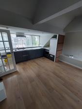 Kamer te huur 1300 euro Meerlaan, Hillegom