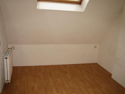 Room for rent 418 euro Rosendaalsestraat, Arnhem