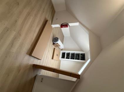 Kamer te huur 490 euro Goudenregenstraat, Enschede
