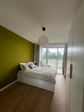 Kamer te huur 771 euro Arent Krijtsstraat, Diemen