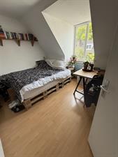 Kamer te huur 425 euro Markt, Wageningen