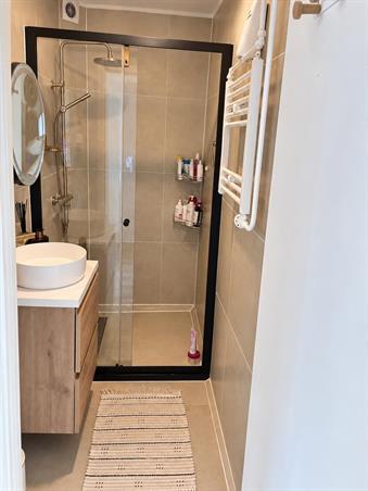 Wohnung bei West-Sidelinge In Rotterdam
