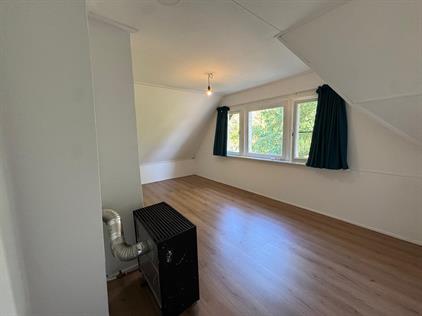 Room for rent 435 euro Nude, Wageningen