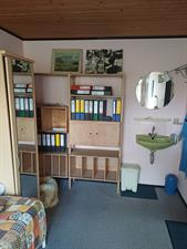 Room for rent 550 euro Zonnedauwstraat, Wormer