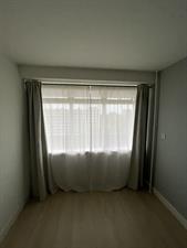 Room for rent 850 euro Langswater, Amsterdam