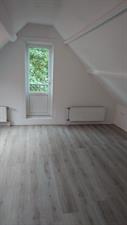 Apartment for rent 1300 euro Chalonsstraat, Rotterdam