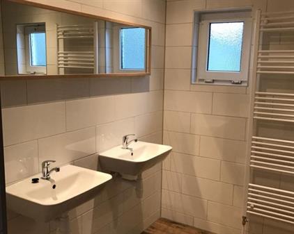 Kamer te huur 325 euro Laaresstraat, Enschede