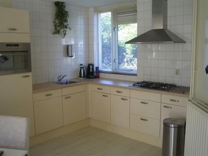 Room for rent 595 euro Mulderij, Alkmaar