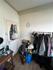 Kamer te huur 392 euro Akeleistraat, Den Haag