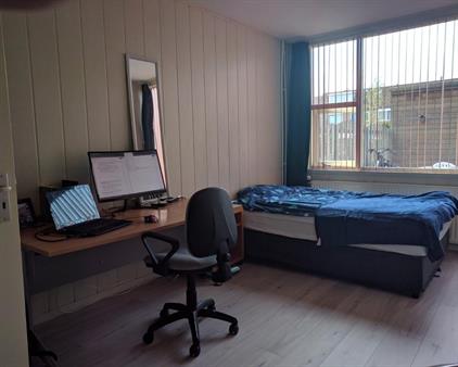 Room for rent 750 euro Hengelostraat, Almere