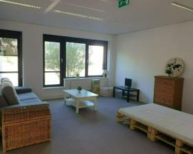 Room for rent 637 euro Schipholweg, Leiden