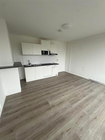 Zimmer bei Huissensestraat In Arnhem