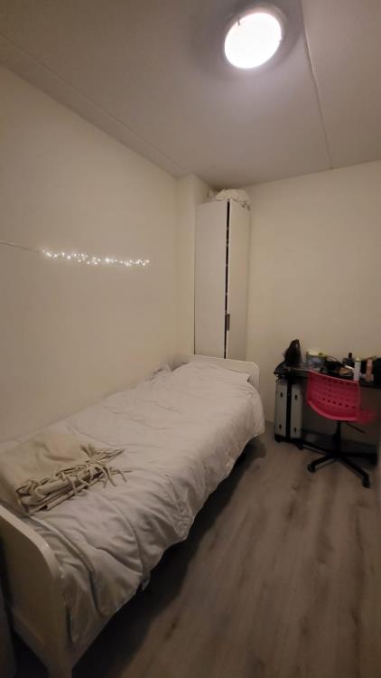 Kamer te huur 530 euro Beneluxlaan, Almere