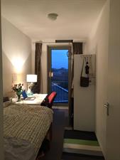 Kamer te huur 550 euro Van Randwijcklaan, Amersfoort