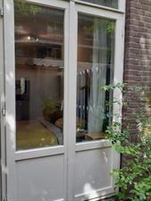 Appartement te huur 1600 euro Javastraat, Amsterdam
