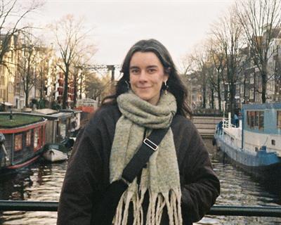 Leire