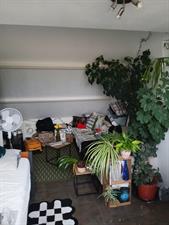 Kamer te huur 950 euro Groenekanseweg, Groenekan
