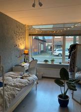 Room for rent 425 euro Dr. Stamstraat, Enschede