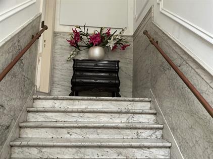 Room for rent 900 euro Balistraat, Den Haag