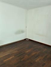 Room for rent 440 euro Dorpstraat, Ulvenhout