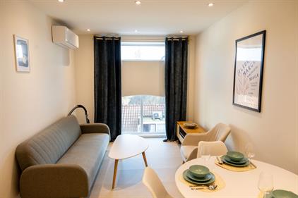 Appartement te huur 2100 euro Noordeinde, Delft