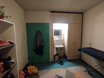 Kamer te huur 674 euro Aan 't Verlaat, Delft