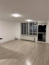 Room for rent 825 euro Pastoor Petersstraat, Eindhoven