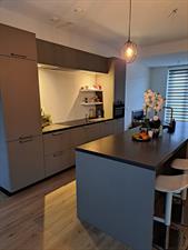 Room for rent 800 euro Grundel, Rijsenhout