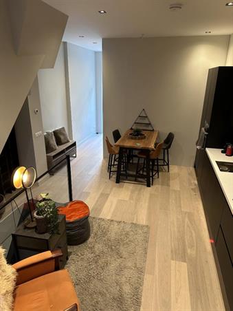Zimmer bei Egelantiersstraat In Amsterdam
