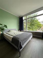 Kamer te huur 550 euro Vechtstraat, Groningen