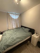 Room for rent 900 euro Niersstraat, Amsterdam