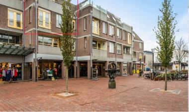 Room for rent 1200 euro Korte Kerkstraat, Geldrop