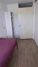 Room for rent 1100 euro Varenhof, Rotterdam