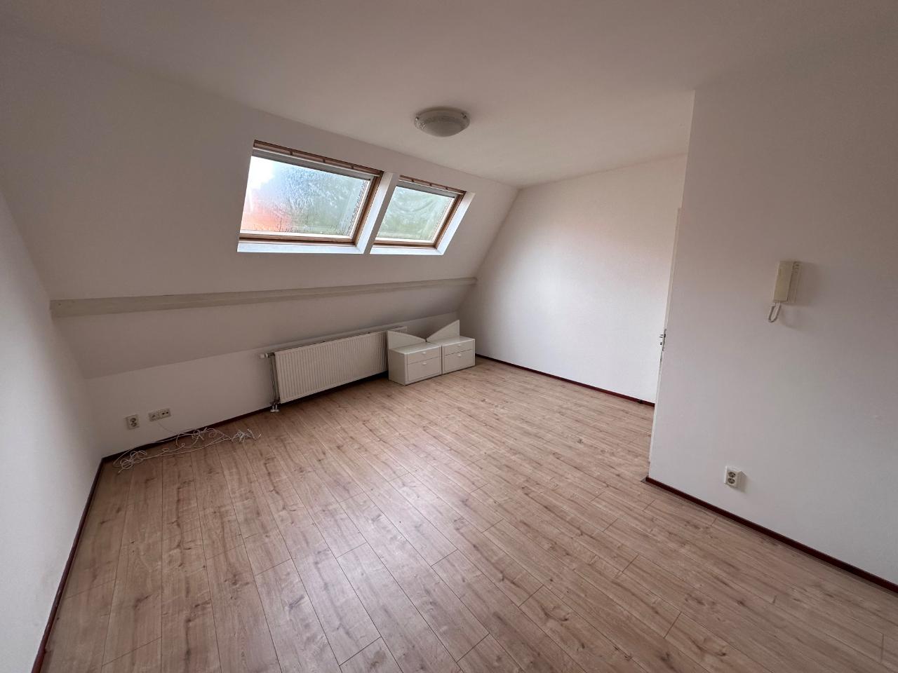 Kamer te huur in Hilversum – Eemnesserweg – foto 3