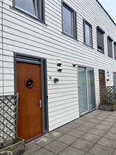 Appartement te huur 1350 euro Streefkerkstraat, Zoetermeer
