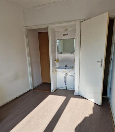 Zimmer bei Janninksweg In Enschede