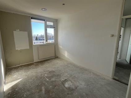 Room for rent 408 euro Saffierstraat, Groningen